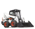 Used Construction Equipment For Sale In Boise, ID.